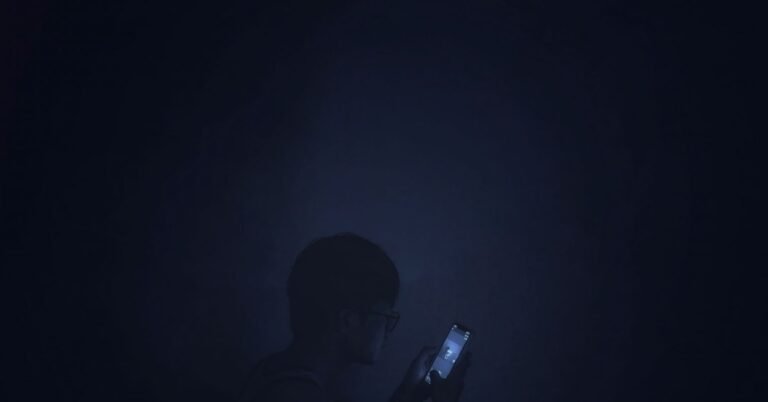 O risco oculto de desvio em conversas prolongadas sobre IA