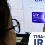 Completa ou simplificada: qual declaração paga menos imposto?