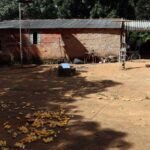 Jovens quilombolas do Maranhão podem se inscrever em projeto educativo