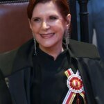 Viva Maria apresenta estratégias pedagógicas que promovem a equidade