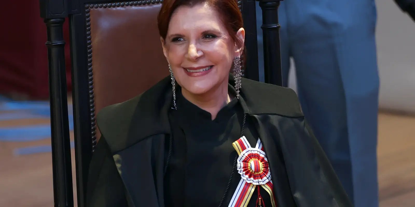 Viva Maria apresenta estratégias pedagógicas que promovem a equidade