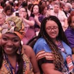 Governo lança protocolo para combater violência política de gênero