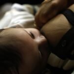 Anvisa aprova novo medicamento contra vírus sincicial respiratório