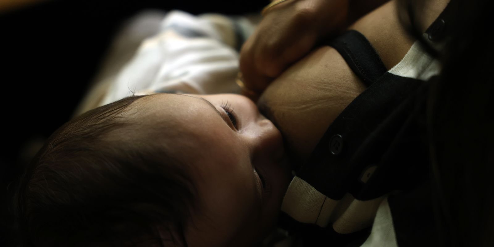 Anvisa aprova novo medicamento contra vírus sincicial respiratório