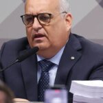 Relatório final da CPI Mista do INSS pode ser votado ainda nesta sexta