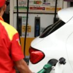 Com guerra no Irã, margem de lucro de distribuidoras e postos aumentou