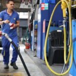 Refinaria da Amazônia anuncia redução no preço da gasolina