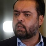 TSE retoma julgamento que pode deixar Cláudio Castro inelegível