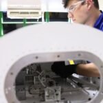 Sebrae Supernova abre inscrições para edição 2026