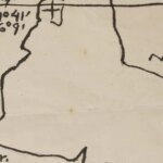 CCBB em Brasília recebe mostra Joaquín Torres García - 150 anos