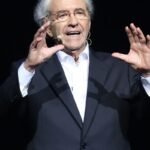 Ator Juca de Oliveira morre aos 91 anos em São Paulo