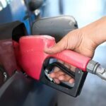 Governo propõe que União e estados dividam subvenção ao diesel