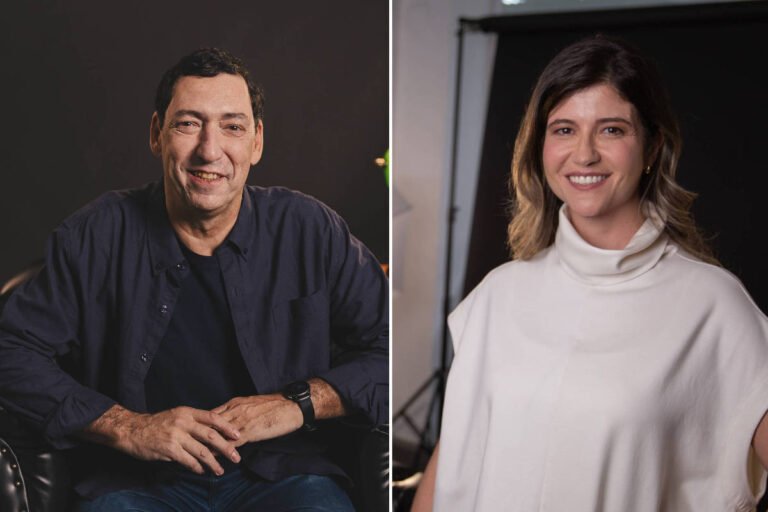 PVC terá curso sobre o poder da memória na CasaFolha – 29/03/2026 – Política