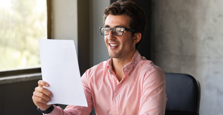 RFB beneficia bons contribuintes com programas de conformidade