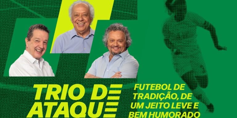 Depois da derrota contra a França, o que esperar de Brasil e Croácia?