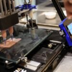 Inovação na escola pública com o Projeto Engenhoka