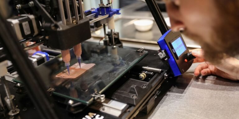 Inovação na escola pública com o Projeto Engenhoka