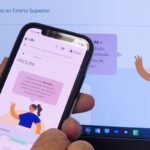 Candidatos têm até hoje para decidir sobre lista de espera do Prouni