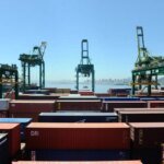 Gecex reduz alíquota de imposto de quase mil produtos internacionais