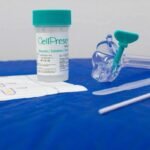 Conheça nova tecnologia que ajuda a detectar o câncer de colo do útero