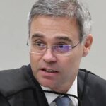 Mendonça determina ação para prorrogação da CPMI do INSS