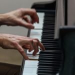 Porto Alegre tem festival de jazz e música instrumental neste sábado