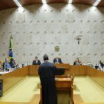 STF derruba decisão que determinava prorrogação da CPMI do INSS