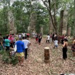 Incra assina títulos definitivos de mais 10 territórios quilombolas