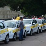 Custo da CNH cai pela metade em Belo Horizonte