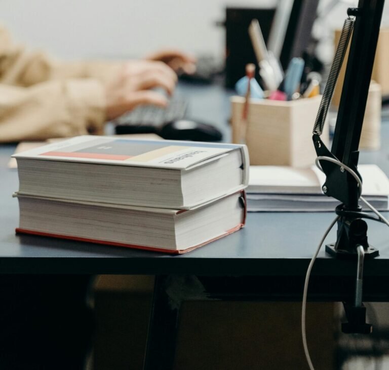 Bora estudar? Estão abertas inscrições para mestrado em Economia do Setor Público da UnB – Portal Goiás