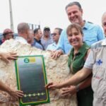 Ministério da Saúde anuncia a construção de maternidade em município de Mato Grosso com R$ 103 milhões do Novo PAC — Ministério da Saúde