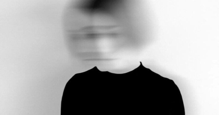 Quando um transtorno de personalidade não é um transtorno de personalidade?