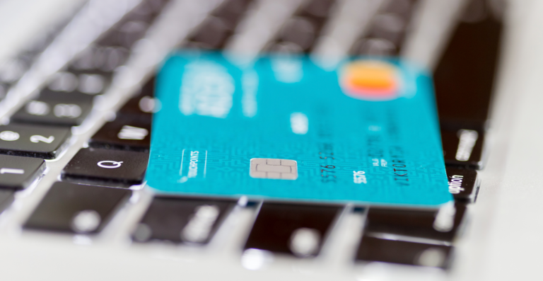 CFC recomenda pagamento até 31 de março para evitar juros e multas