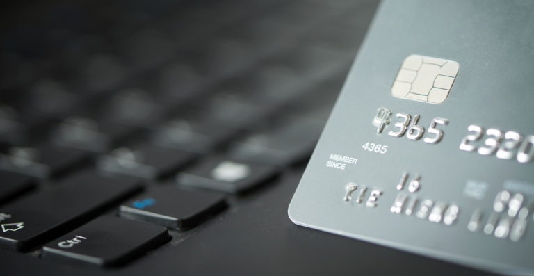 prazo para pagamento sem multa termina amanhã (31)