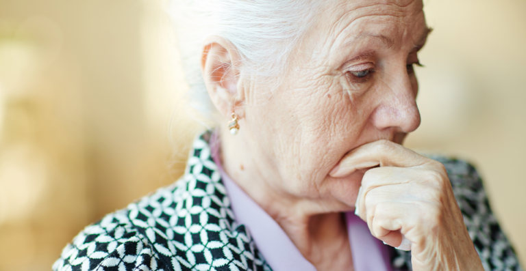 Aposentado é obrigado a declarar IR 2026? Veja regras