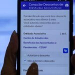 INSS prorroga prazo para contestar descontos indevidos