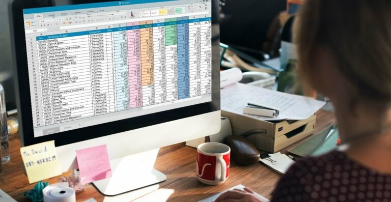 Jettax amplia a busca automática de NFC-e em novos estados e acelera a rotina fiscal de escritórios contábeis