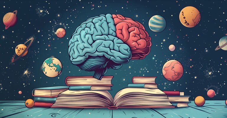 O cérebro maduro e a neurociência da sabedoria