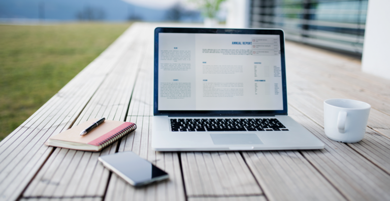 veja como atrair o público certo para o seu negócio