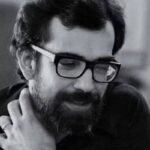 Morto na ditadura argentina: família recebe pertences de Tenório Jr.