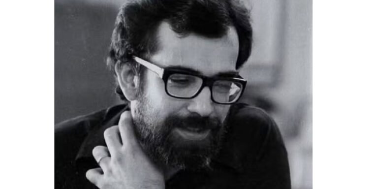 Morto na ditadura argentina: família recebe pertences de Tenório Jr.