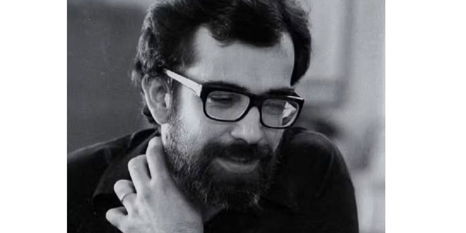 Morto na ditadura argentina: família recebe pertences de Tenório Jr.