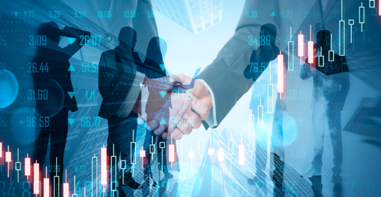 Comissão de Finanças e Tributação é instalada