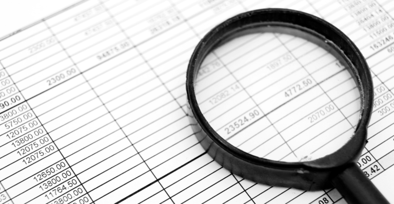 CFC apura atuação de contadores e auditores envolvidos no caso Banco Master