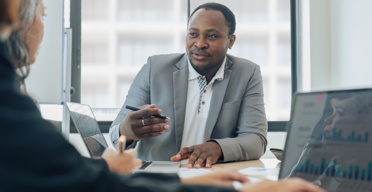 Contador, consultoria é posicionamento no mercado e não serviço!