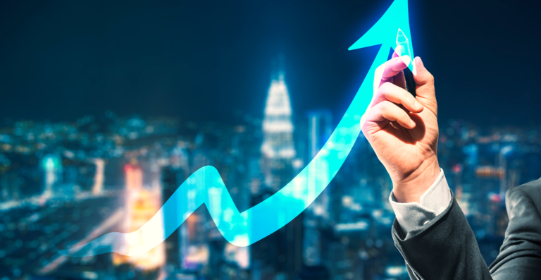 Corte de benefícios eleva PIS/Cofins a partir de abril de 2026