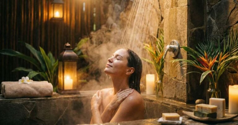 4 ajustes simples de higiene e autocuidado que melhoram o bem-estar