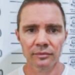 Com voto de Gilmar Mendes, STF mantém prisão de Vorcaro