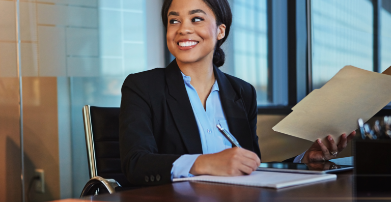 Declarar cedo pode antecipar restituição, mas exige atenção