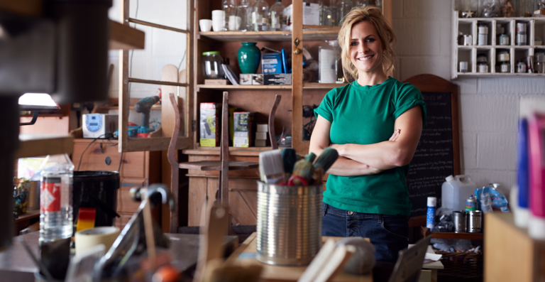 DEFIS termina na próxima terça-feira (31)